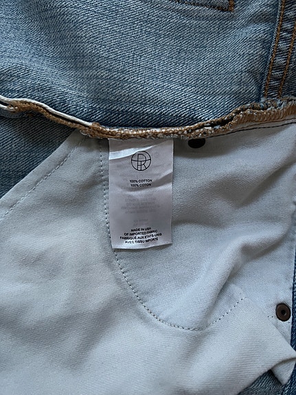 Product image 13 of 17