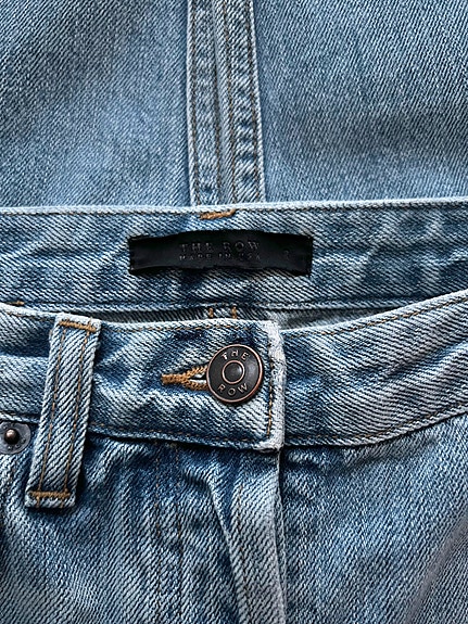 Product image 12 of 17