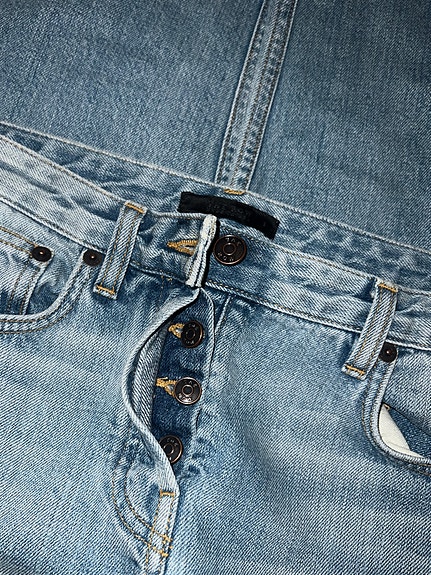 Product image 11 of 17