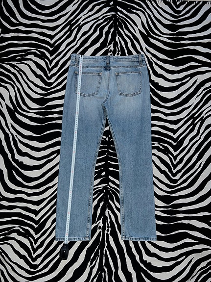 Product image 16 of 17