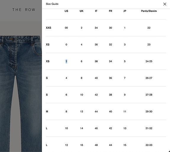 Product image 17 of 17
