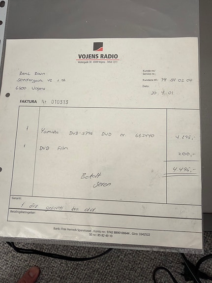 Product image 4 of 6