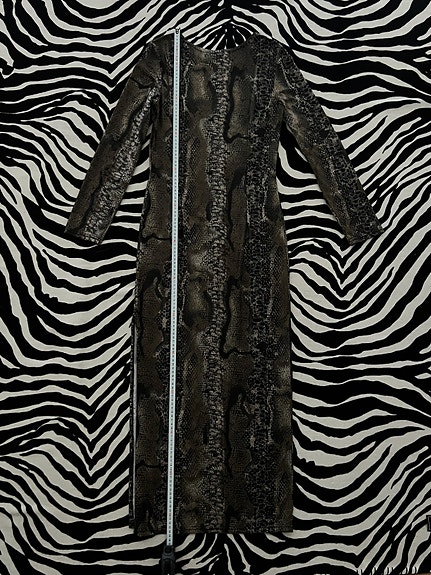 Product image 12 of 12