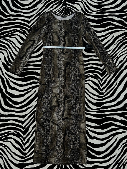 Product image 11 of 12