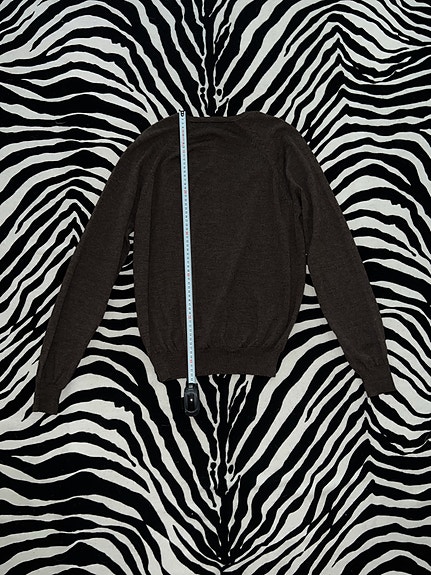 Product image 11 of 11