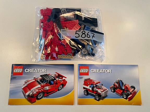 Product image 3 of 3