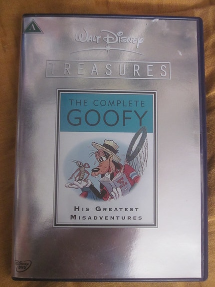 Product image 1 of 6