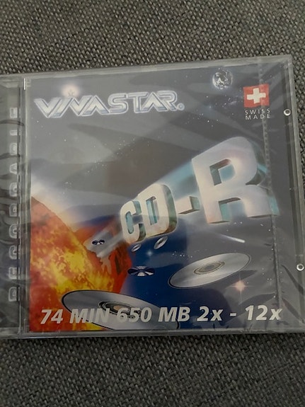 Product image 1 of 5