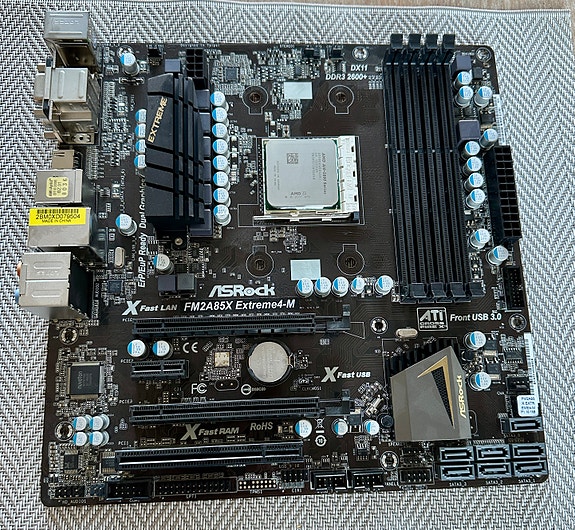 Product image 1 of 5