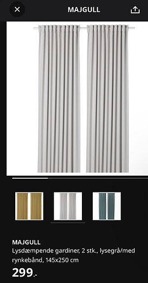 Product image 1 of 3