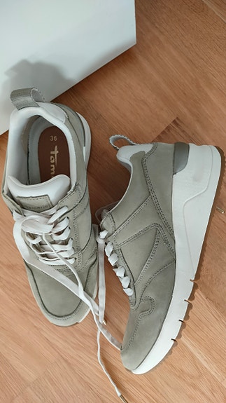 Product image 1 of 7