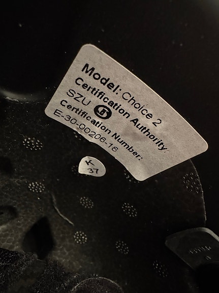 Product image 7 of 9