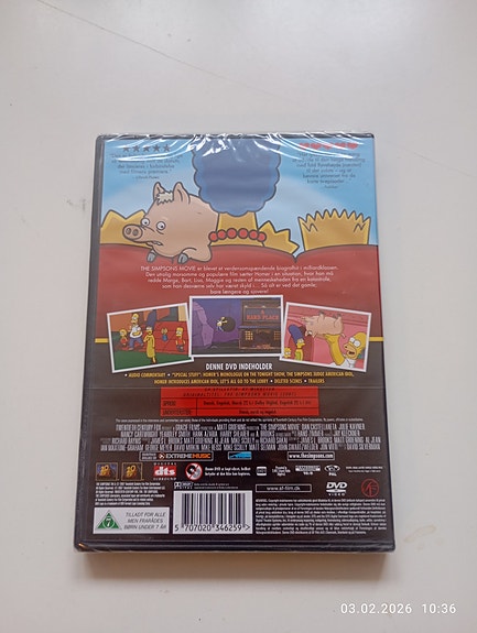Product image 3 of 6