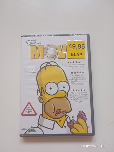 Product image 2 of 6