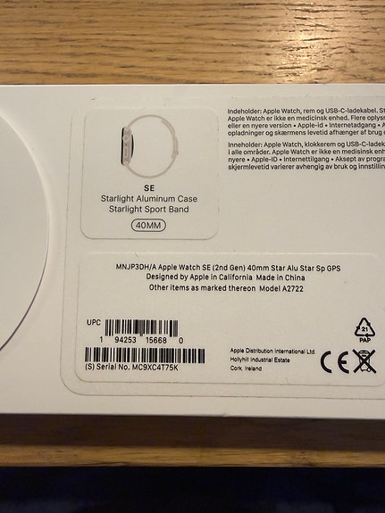 Product image 2 of 8