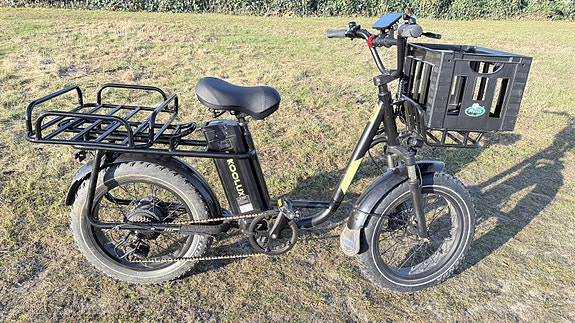 Product image 1 of 5