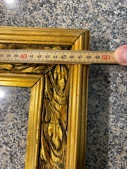 Product image 11 of 12