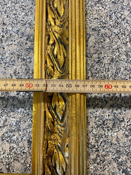 Product image 12 of 12
