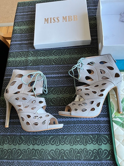 Product image 6 of 9