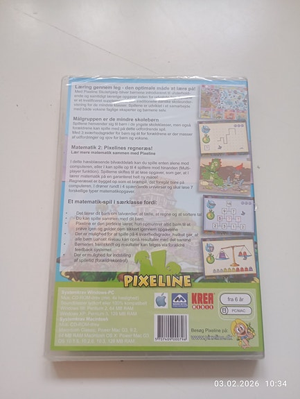 Product image 5 of 6