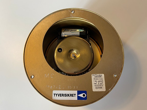 Product image 9 of 9