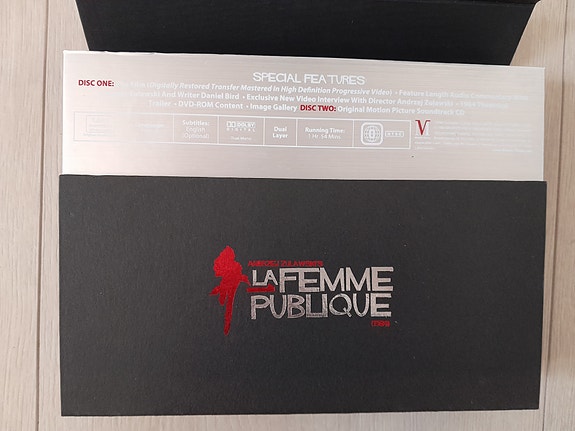 Product image 3 of 5