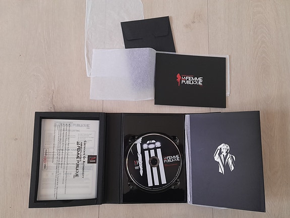 Product image 4 of 5