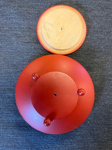 Product image 3 of 9