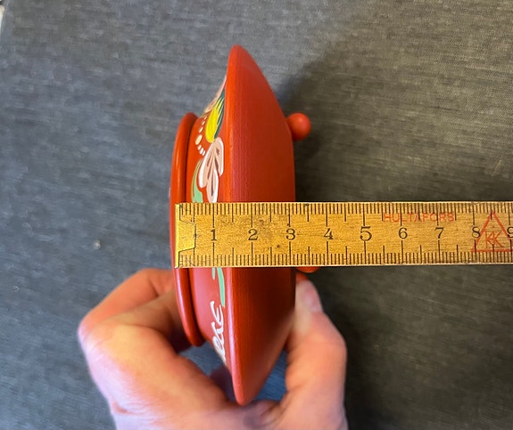 Product image 8 of 9