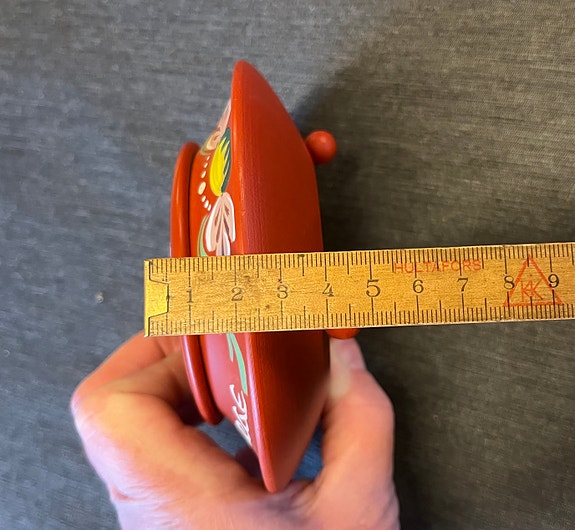 Product image 9 of 9