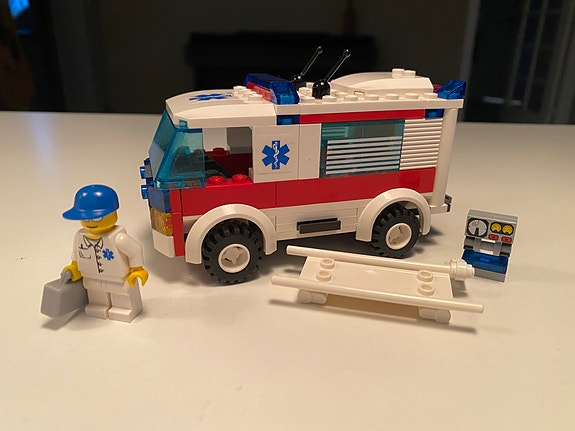 Product image 2 of 3