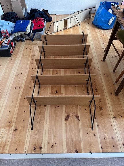 Product image 3 of 8