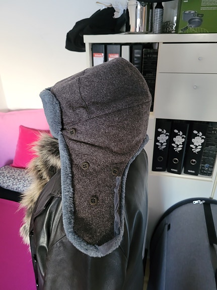 Product image 2 of 9