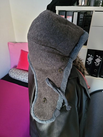 Product image 4 of 9