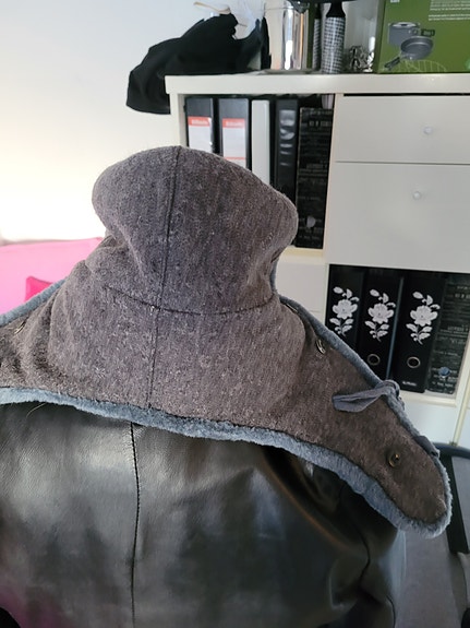 Product image 3 of 9