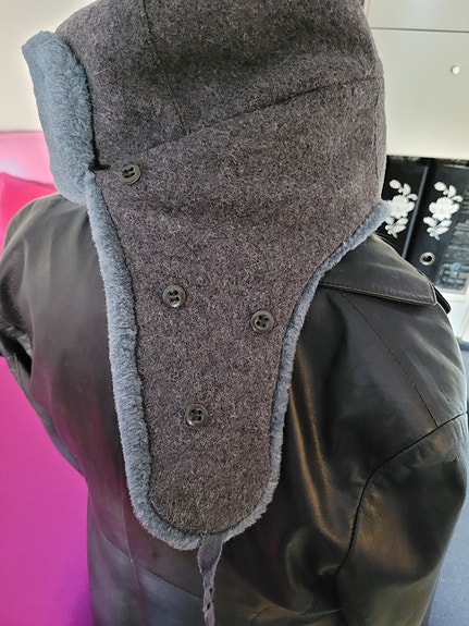 Product image 8 of 9