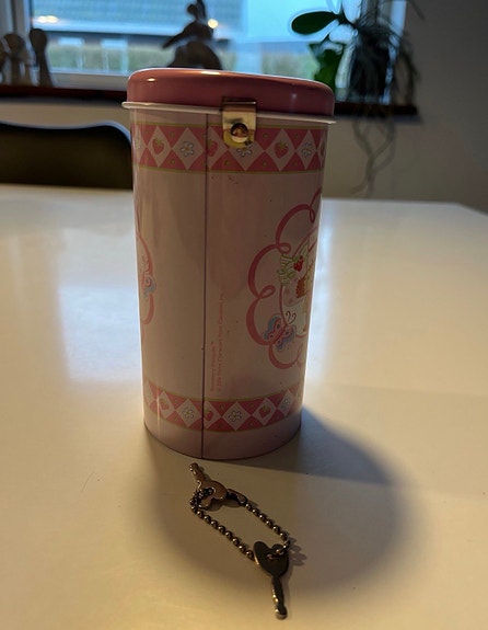 Product image 4 of 7