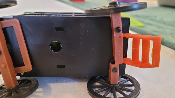 Product image 12 of 12