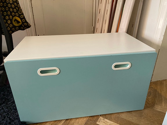 Product image 3 of 9