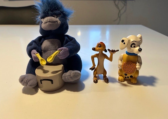 Product image 8 of 9