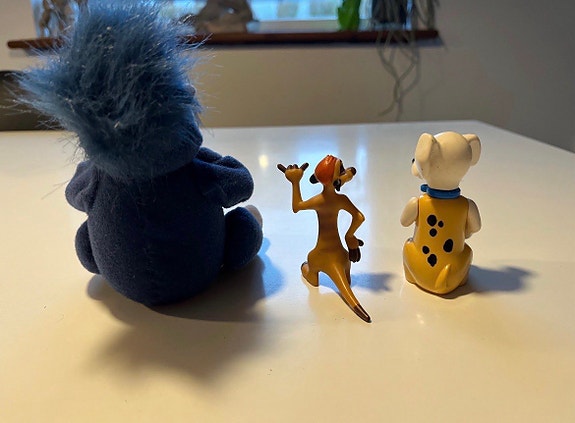 Product image 9 of 9