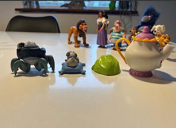 Product image 3 of 9