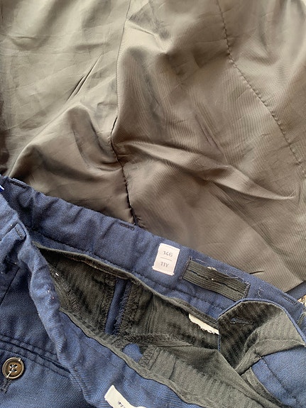 Product image 7 of 9