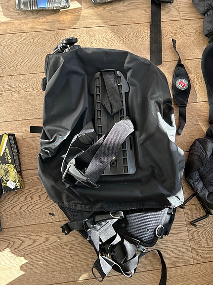 Product image 13 of 16