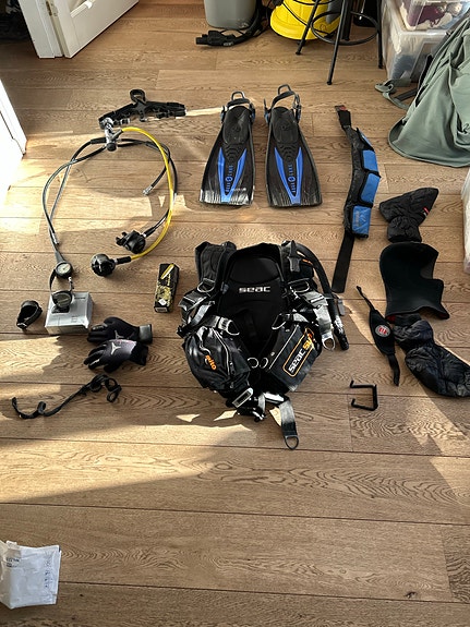 Product image 5 of 10