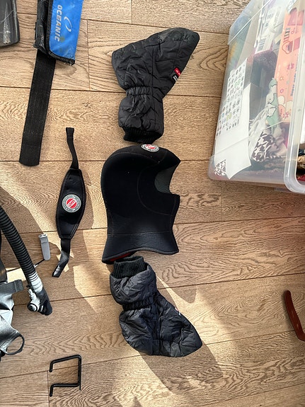 Product image 11 of 16