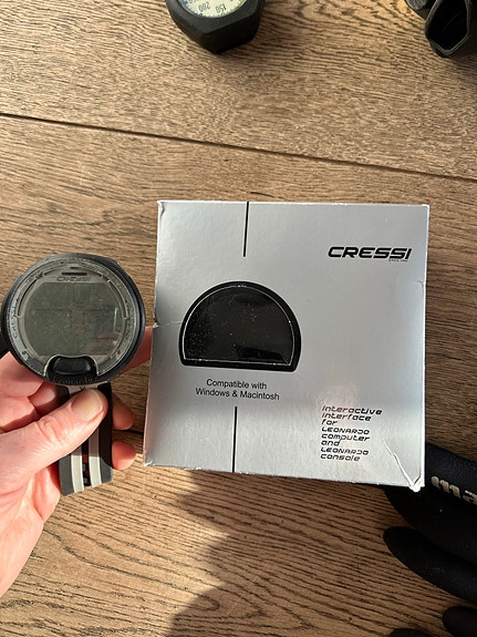 Product image 7 of 10