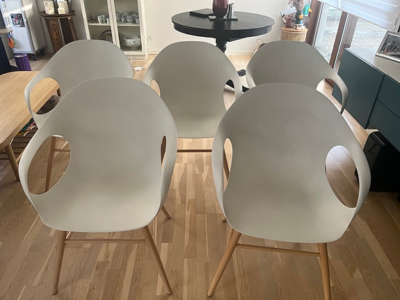 Product image 1 of 10