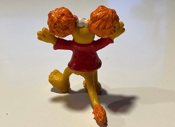 Product image 3 of 9