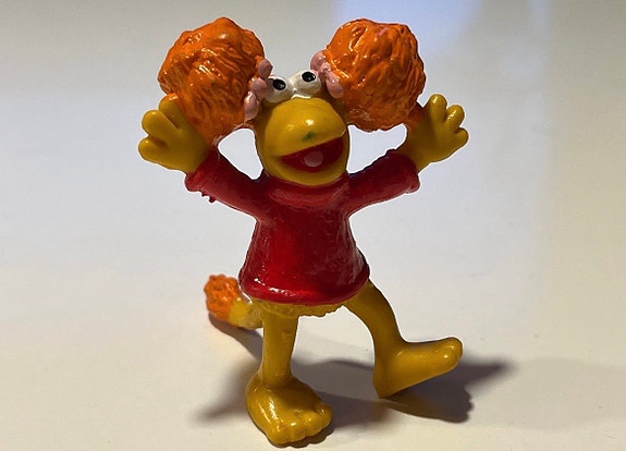 Product image 2 of 9